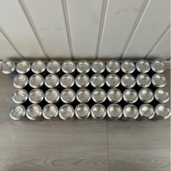 お酒　43本　の画像