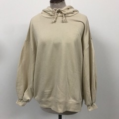 N2402-069 ems excite ドロップショルダーパー...