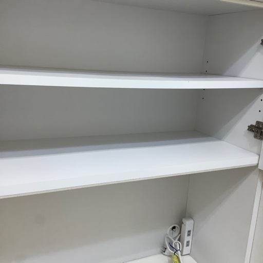 【トレファク摂津店】レンジボード3枚扉入荷致しました！