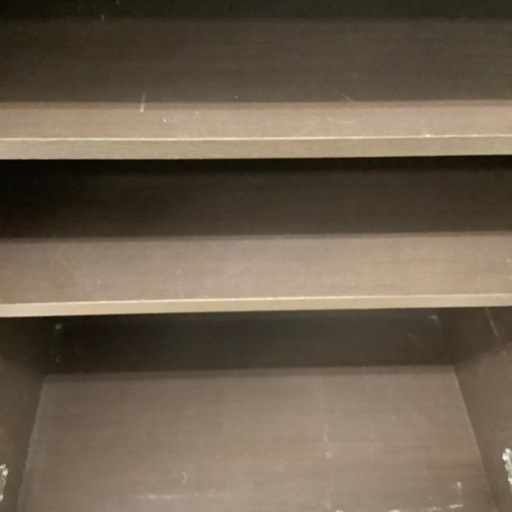 【トレファク摂津店】食器棚入荷致しました！