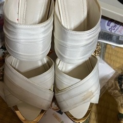 靴/バッグ 靴 サンダル