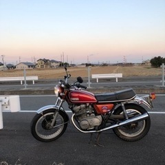 武豊町　旧車の整備に強いお店