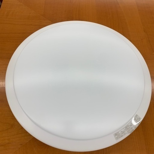 LEDシーリングライト　2023年製　Yselect YLL-S06J2 ※2400010315558