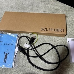 【値下げ】美品 ハイスペックゲーミングPC iiyama level♾️ Windows11 パソコン