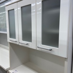 トレファク摂津店】 レンジボード入荷致しました！ - 食器棚