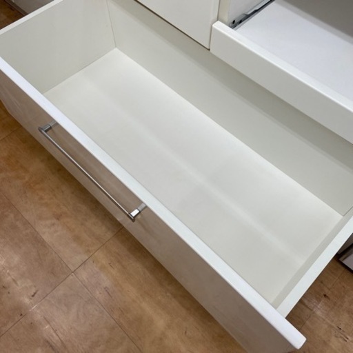 【トレファク摂津店】 レンジボード入荷致しました！