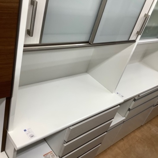 【トレファク摂津店】ニトリレンジボード入荷致しました！