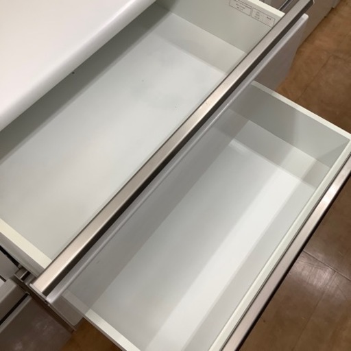 【トレファク摂津店】ニトリレンジボード入荷致しました！