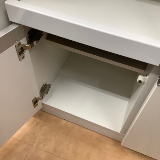 【トレファク摂津店】松田家具レンジボード入荷致しました！