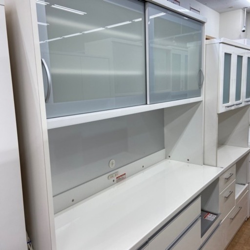 【トレファク摂津店】 レンジボード入荷致しました！