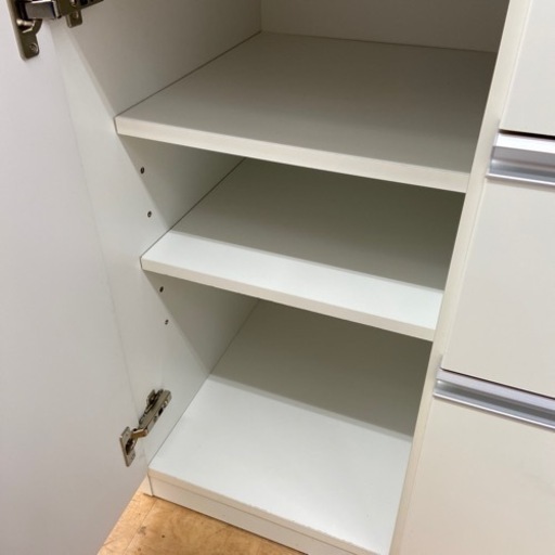 【トレファク摂津店】 レンジボード入荷致しました！