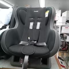 combi チャイルドシート