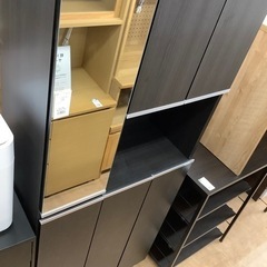 フェラガモ パンプス フラットVARINA 71/2C