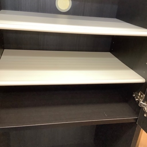 【トレファク摂津店】シューズボックス入荷致しました！