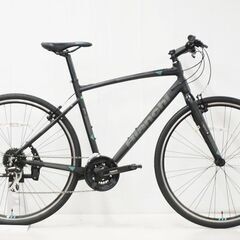 BIANCHI「ビアンキ」 C-SPORT1 2022年モデル ...