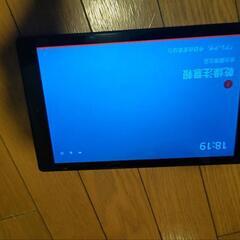 Amazon Fire HD 10 第9世代