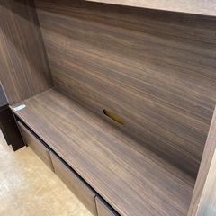 【トレファク摂津店】 テレビボード入荷致しました！の画像