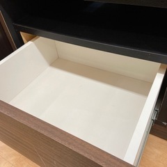 【トレファク摂津店】 テレビボード入荷致しました！の画像