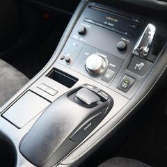 【自社ローン 】CT CT200h VersionC ♬ 【独自...