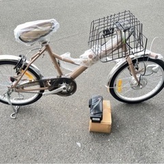 電動自転車　ピルエット　バッテリー8AH color_02be.jpg