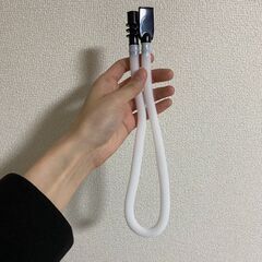 【無料】鍵盤ハーモニカ（１回だけ使用）の画像