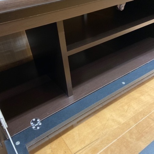 【トレファク摂津店】 値下げ致しました！テレビボード入荷致しました！