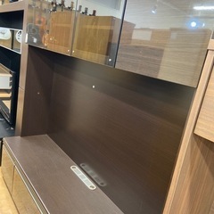 【トレファク摂津店】 値下げ致しました！テレビボード入荷致しました！