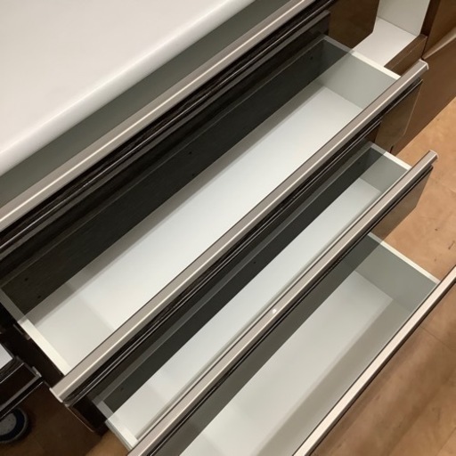 【トレファク摂津店】ニトリレンジボード入荷致しました！