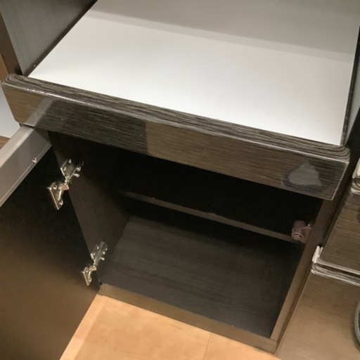 【トレファク摂津店】ニトリレンジボード入荷致しました！