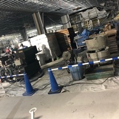 未経験OK！学歴なくても大丈夫です。一緒に働きませんか！の画像