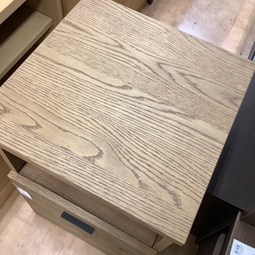 トレファク摂津店】UNICOデスクチェスト入荷致しました！