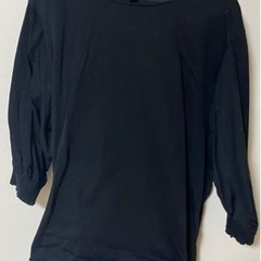 決まりましたTシャツ？