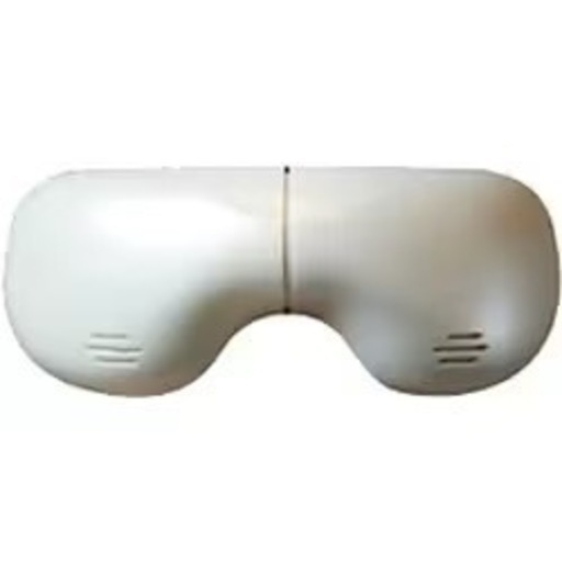 【新品】目元美顔器 アイマッサージャー リフトアップ 美顔器