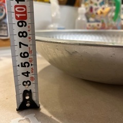 しゃぶしゃぶ鍋　うどんすき鍋の画像