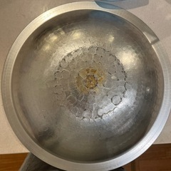 しゃぶしゃぶ鍋　うどんすき鍋の画像