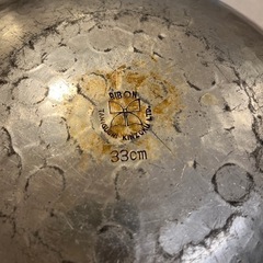 しゃぶしゃぶ鍋　うどんすき鍋の画像