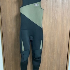 ロングジョンの中古が安い！激安で譲ります・無料であげます