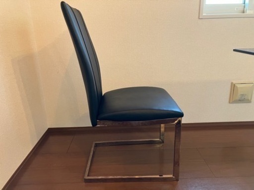 ダイニングテーブルセット