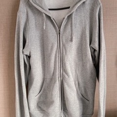 服/ファッション パーカー レディース