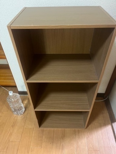 家具、横に寝させても使えます。