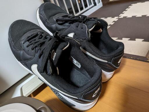 ★NIKE★