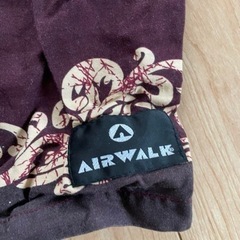 メンズMサイズ水着の画像