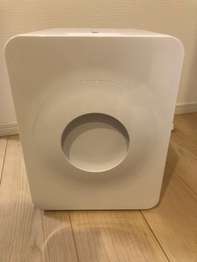 生ごみ乾燥機　loofen（ルーフェン）