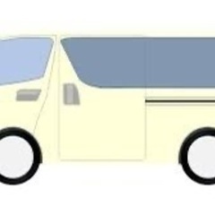 【車貸し出し】パンのルート配送ドライバー募集