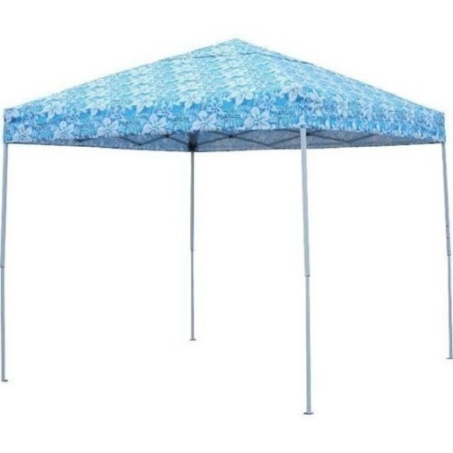 タープテント 250cm 未使用