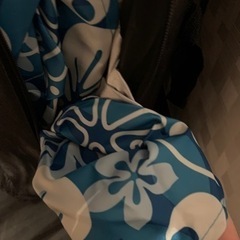 タープテント 250cm 未使用の画像