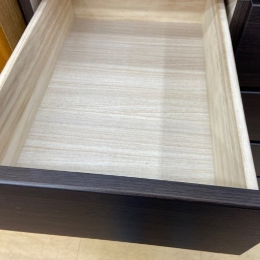 【トレファク摂津店】 ワードローブ入荷致しました！