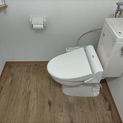 DIYシート(アンティーク調)切り売りの画像