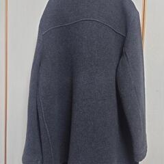 ベネトン  アウター 中古の画像