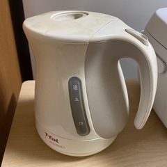 電気ホット